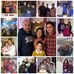 Sergio Ocampo - Facebook