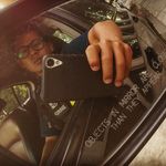 Sergio Ocampo - @sergio_ocampo_ - Instagram