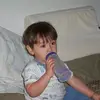 Sergio Ocampo - @notsergioocampo - TikTok