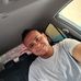 Sergio Ocampo - Facebook