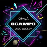 Sergio Ocampo - @sergio_ocampodj - Instagram