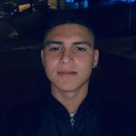 Sergio Ocampo - @sergio_ocampo2004 - Instagram