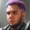 Sergio Ocampo - @sergioocampo15 - TikTok