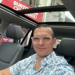 Sergio Ocampo - @sergiochecho2021 - Instagram