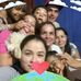 Sergio Ocampo - Facebook