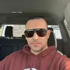Sergio Ocampo - @sergio.ocampo26 - TikTok