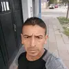 Sergio Ocampo - @sergio.ocampo0 - TikTok