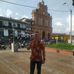 Sergio Ocampo Castaño - Facebook