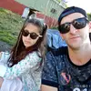 Sergio Ocampo - @ocampo2626 - TikTok