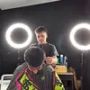 Sergio Ocampo - @lilsergblendz - TikTok