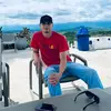 Sergio Ocampo - @sergio.ocampo84 - TikTok