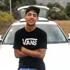 Sergioo Campos - @sergioocamposs - TikTok
