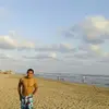 sergioocampo189 - @sergioocampo189 - TikTok