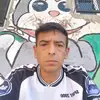 sergioocampo335 - @sergioocampo335 - TikTok