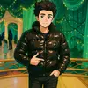 ✨😎🎤Seryis😎💫 - @sergioocampo40 - TikTok