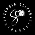 Fotógrafo em Gramado - @sergiooliverfotografia - Instagram