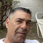 Luis Sergio Olivera - @sergio.olivera_dt - Instagram