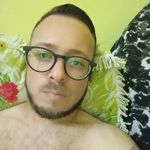 sergio oliveira - @sergio_oliver8187 - Instagram