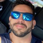 Sérgio Oliveira - @sergio.oliver1988 - Instagram
