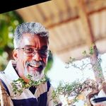 Sergio Oliveira - @sergio_oliver30 - Instagram