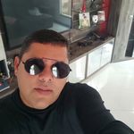 Sergio Oliveira - @sergio_olivera04 - Instagram