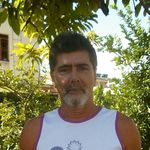 Sergio Oliveira Lopes - @sergio_oliveria_lopes - Instagram