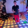 Sergio Oliver - @sergiooliver16 - TikTok