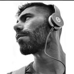 Sergio Oliver - @sergio_oliver_arellano - Instagram