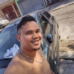 Sergio Oliver - @sergio.oliver.142 - Instagram