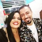 Sergio Oliver - @sergiooliver.sun - Instagram