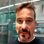 Sergio Oliver - @sergio_oliver76 - Instagram