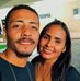 Sergio Oliver - Facebook