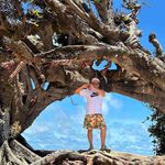 Sergio Oliver - @sergiooliver.oliver.5 - Instagram