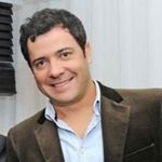 Sérgio Oliver - @sergio.oliver.355 - Instagram