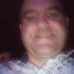 Sergio Oliver - Facebook