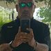 Sergio Oliver - Facebook