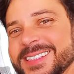Sergio Oliver - @sergiooliver8513 - Instagram