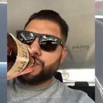 Sergio Oliver - @sergio_oliver3312 - Instagram