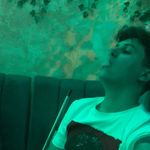 Sergio Oliver - @sergio7xp - Instagram