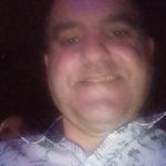 Sergio Oliver - @sergio.oliver.710 - Instagram