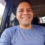 Sergio Oliver - @sergiano.oliver - Instagram