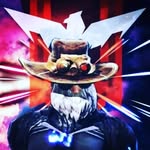 Sergio Oliver - @scoobyzim - Instagram
