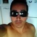 Sergio Oliver - Facebook
