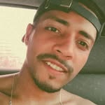 Sergio Oliver - @sergiooliver6743 - Instagram