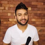Sérgio Oliver - @sergiooliveroficial - Instagram