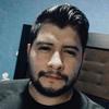 Sergio Oliver - @sergiooliver324 - TikTok