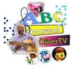 Sérgio Òliver TV - ABC's Musical - @sergio.olivertv - Instagram