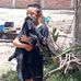 Sergio Olivera - Facebook