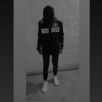 Sergio Olivera - @sergioolivera248 - Instagram