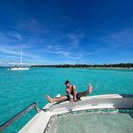Sergio Ricardo Oliver - @sergiooliveros158 - Instagram